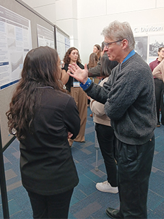 image of posters 2026 bircwh