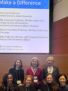 image of panel bircwh 2026