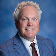 J. Quentin Clemens, MD, FACS, MSCI