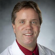 J. Todd Purves, MD, PhD