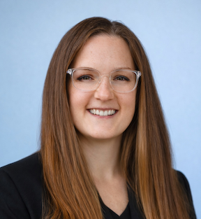 silvia_grant_headshot