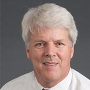 Philip J. Walther, MD, PhD, MBA, FACS
