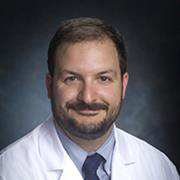 Kyle Wood, MD
