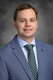 Samuel Cripps, PhD