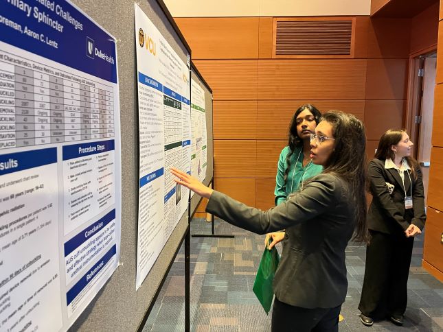 poster2 session kure 2026 