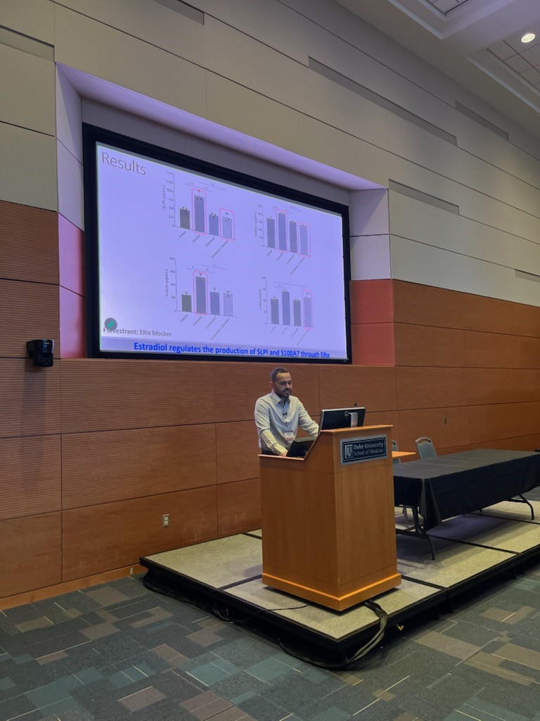 kure 2026 presentation 2