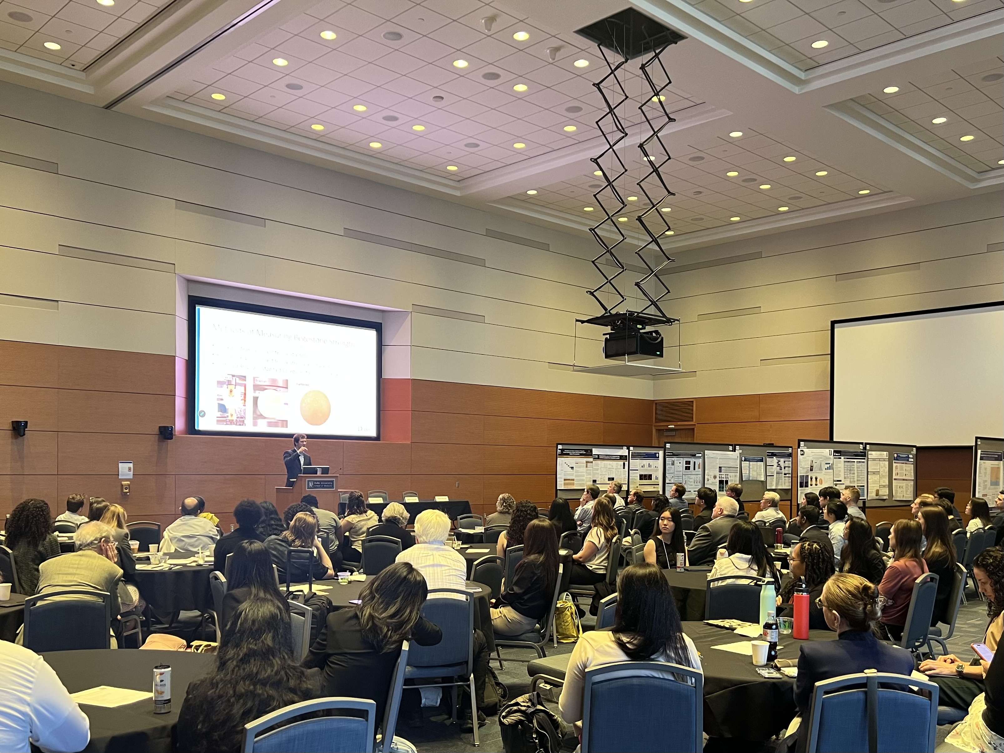 kure 2026 presentation