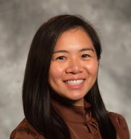 stephanie lim