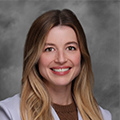Mikayla Bowen, MD, PhD