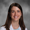 Elizabeth Howell, MD