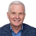 McDonnell