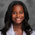 Jada Phillips, MD