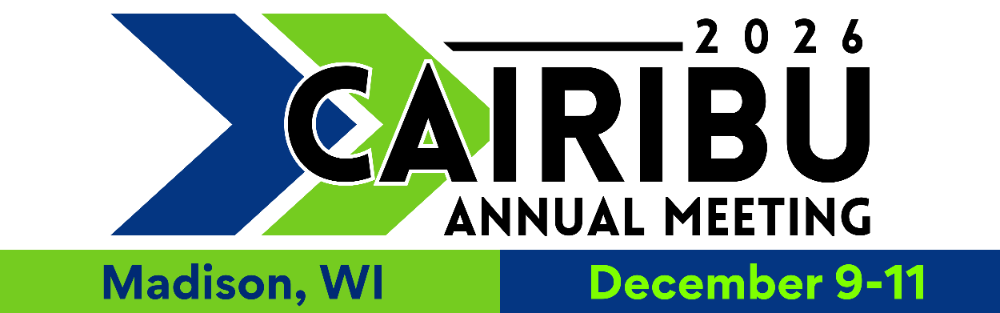 Annual Meeting - CAIRIBU 2026