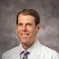 lipkin