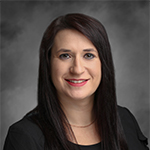 Dr. Margeaux Marbrey
