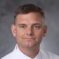 peterson