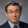 zhong