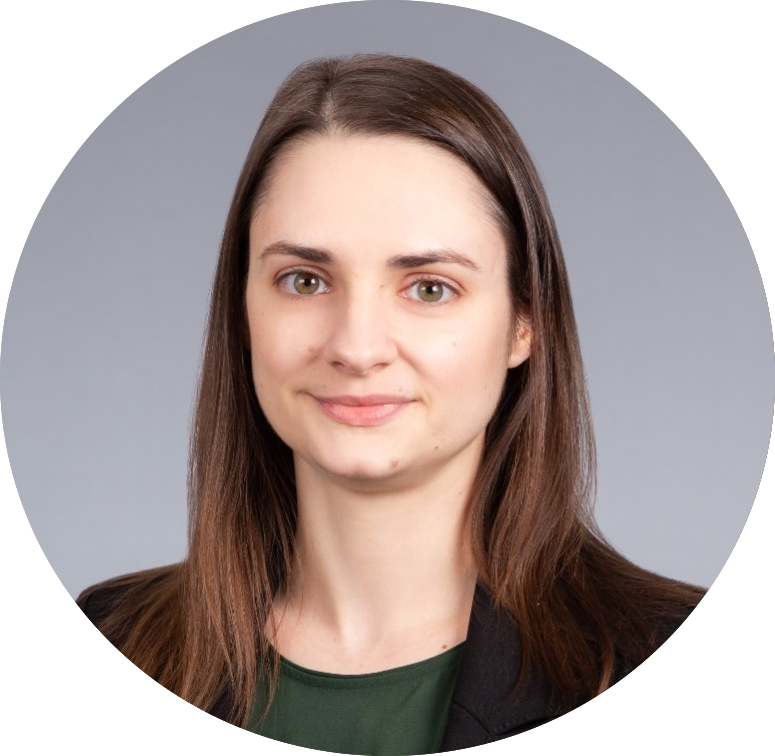 Christina_Bergemann_Headshot