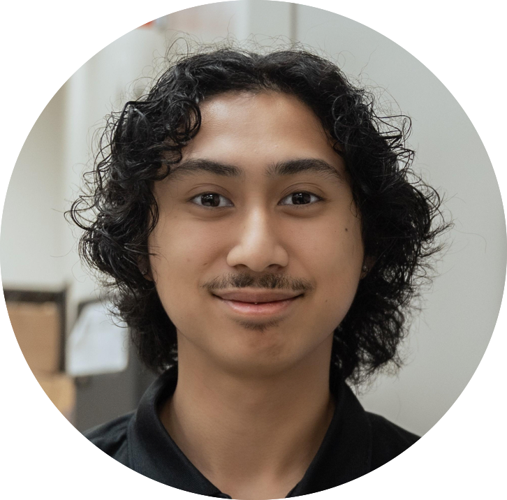 Johann_Galilea_Headshot