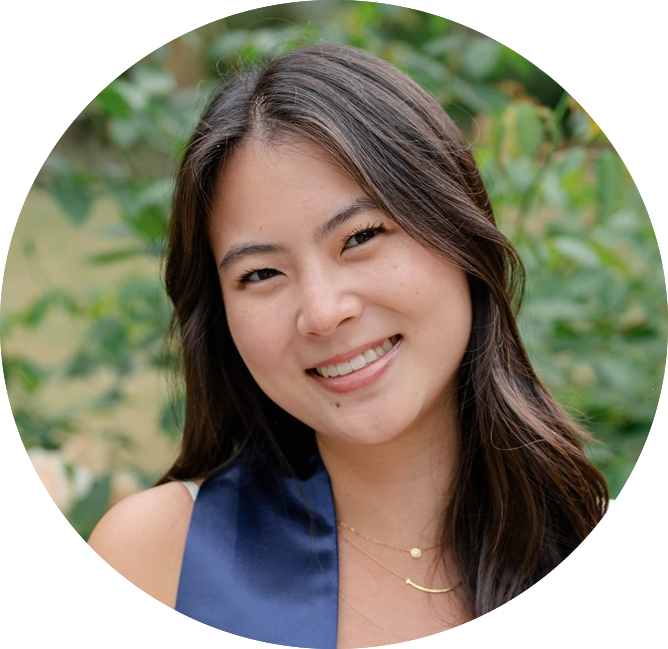 Rachel_Kim_Headshot