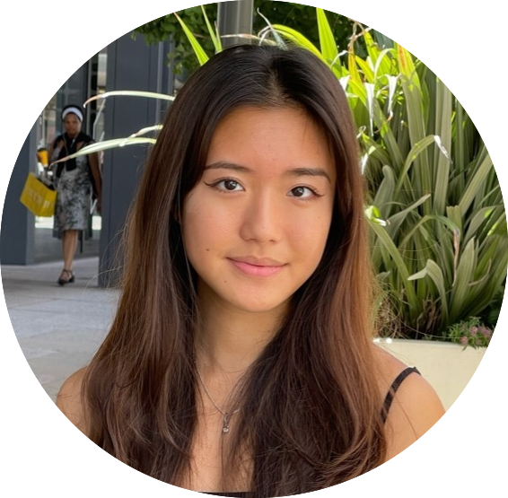 Stephanie_Li_Headshot
