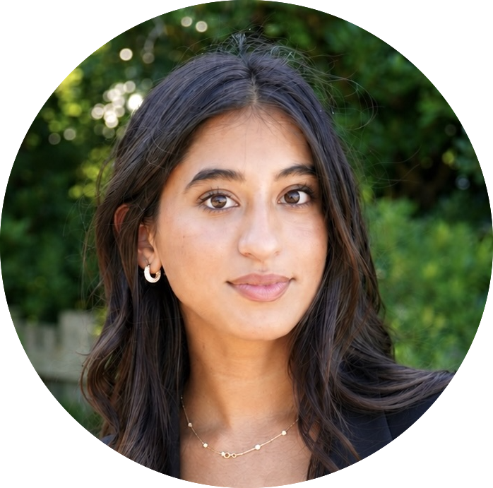 Urvi_Jain_Headshot