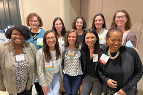 NCOBGS 2022 blog post