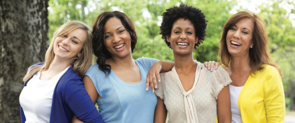 Family Planning Services Featured Image