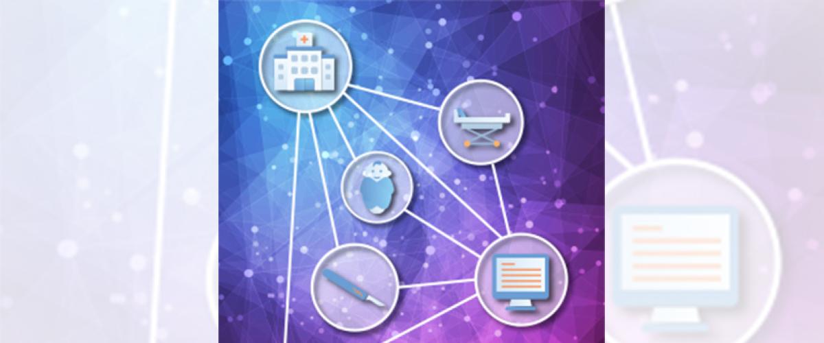 Data Universe Lighter