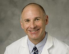 Jeffrey Kuller MD