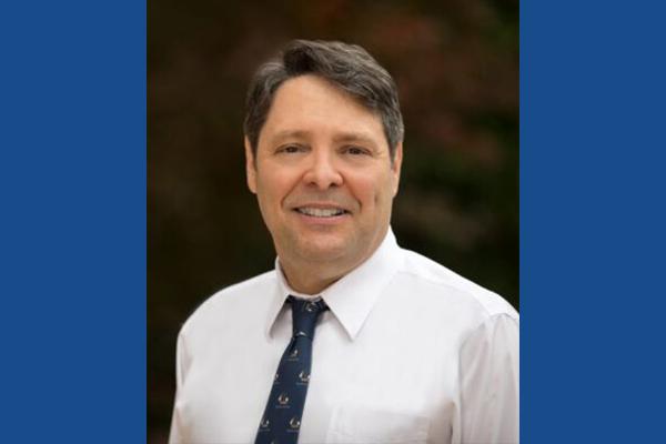 Dr. Steven Young