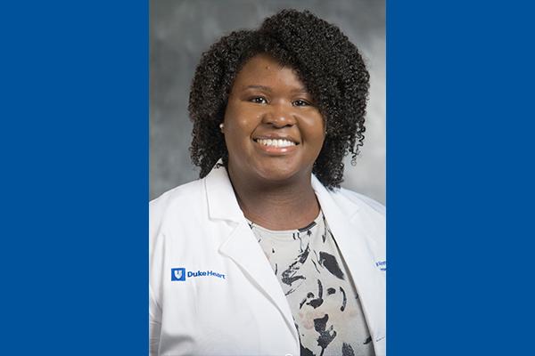 Dr. Richalle Sullivan
