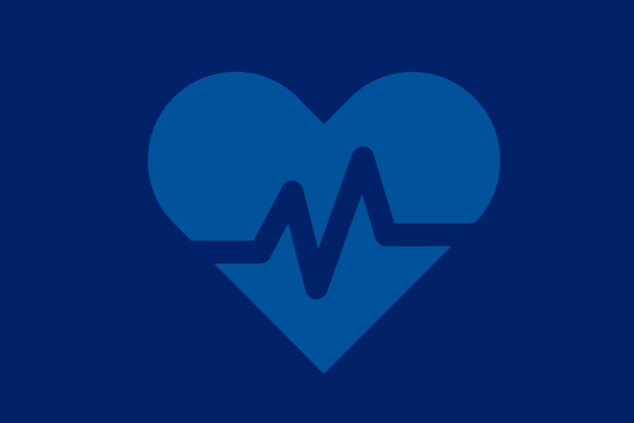 Duke Ob/Gyn By the Numbers