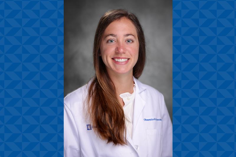 Mary Katherine Anastasio, MD