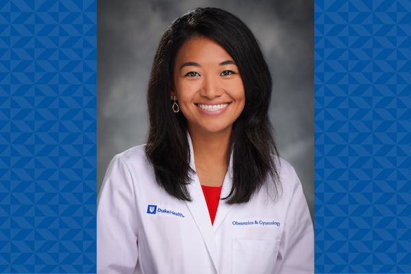 Jenny Wu, MD