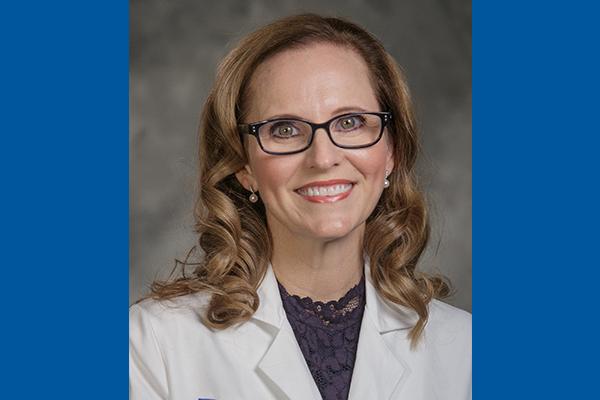 Emma Rossi, MD