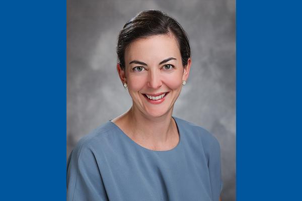 Dr. Brittany Davidson