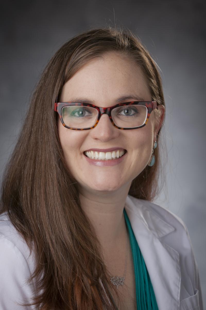 Liz Deans, MD Accepted to APGO Surgical Education Scholars Program ...