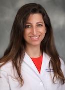 Isabel Rodriguez Johnson, MD