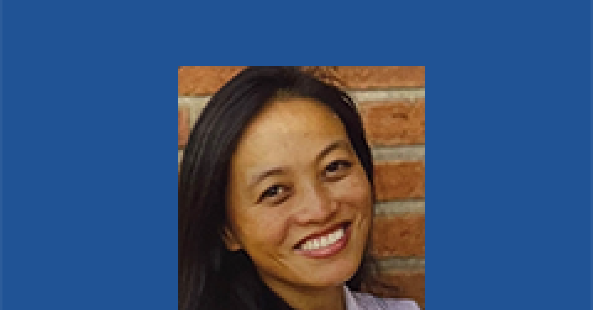 Dept. Welcomes Fan Lee, MD, Recipient of Prestigious ACOG Martin-Peterson  Scholars Award | Duke Department of Obstetrics and Gynecology