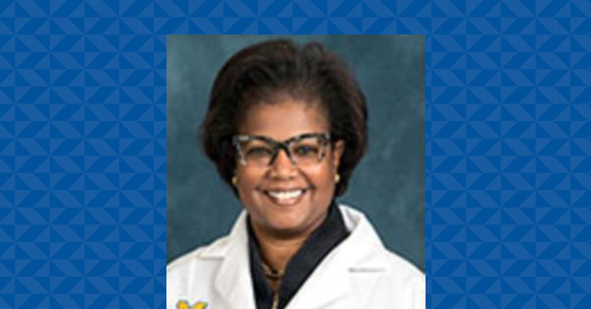 Donald T. Moore, MD, Endowed Lecture 2023 Duke Department of