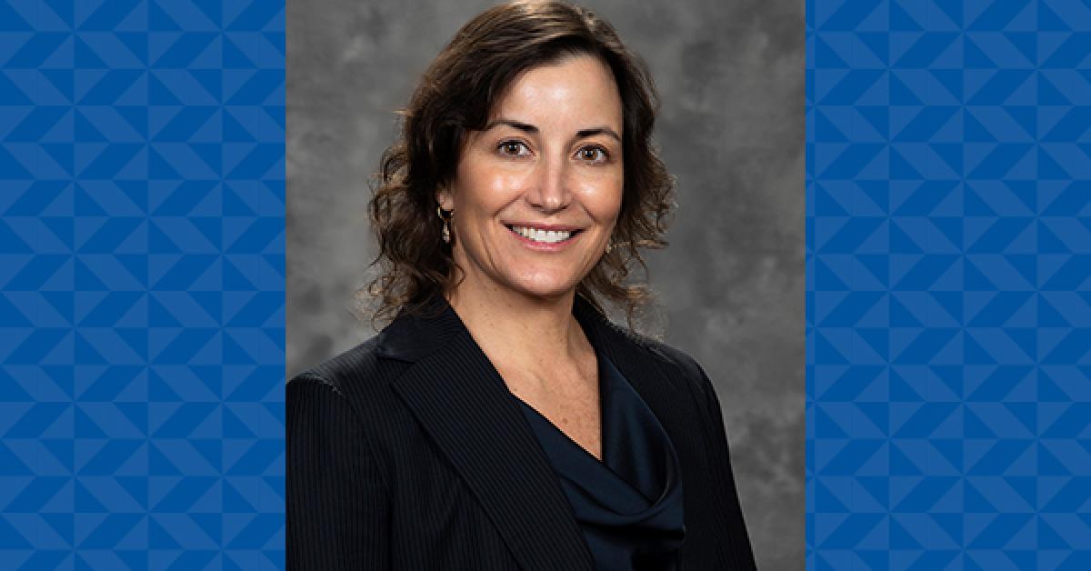 Promising Gyn Onc Cancer Regimens Presented at International Meetings ...