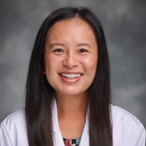 Thao Nguyen, MD