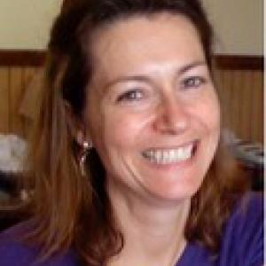 Carole Grenier, BS