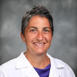 Estela DiFranco Field, MSN, CNM | Duke Department Of Obstetrics And ...