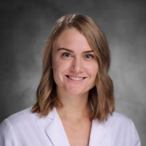 Brianna Mastromarino, MD | Duke Department Of Obstetrics And Gynecology