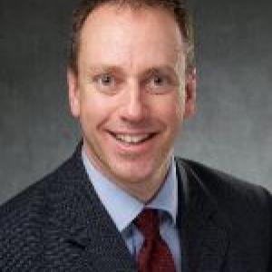Christopher S. Cooper, MD