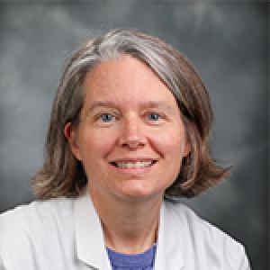 Dr. Laura Havrilesky