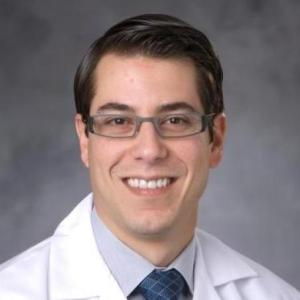 Michael Cohen-Wolkowiez, MD, PhD