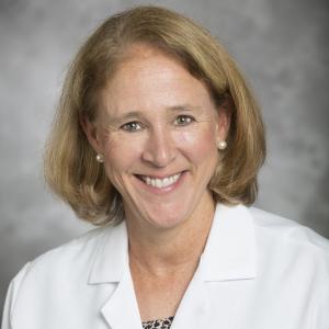 Denise Jamison, MD, MPH